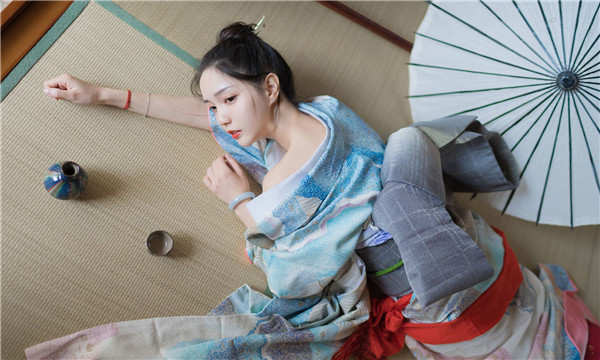 永发镇男人不结婚可以试管要个孩子吗｜男人不结婚可以试管要个孩子吗知乎