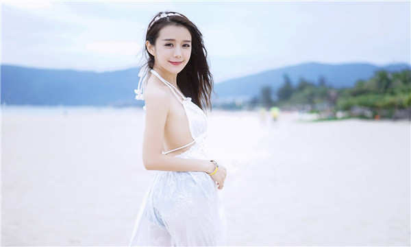 永发镇试管婴儿代怀生子的解决方案：为不孕不育患者家庭带来希望