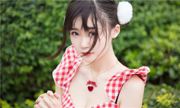 永发镇供卵试管婴儿｜供卵试管婴儿长得像谁