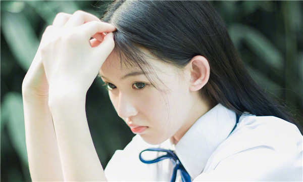 永发镇供卵代怀是什么意思｜供卵自怀的成功率高吗