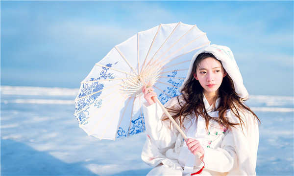 永发镇试管代怀生子多少钱一个？助孕之路的费用分析与方案选择