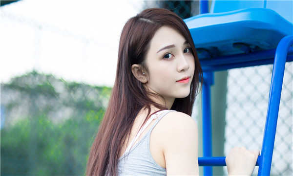 永发镇如何选择靠谱的试管代育生子机构，助您拥有自己的孩子