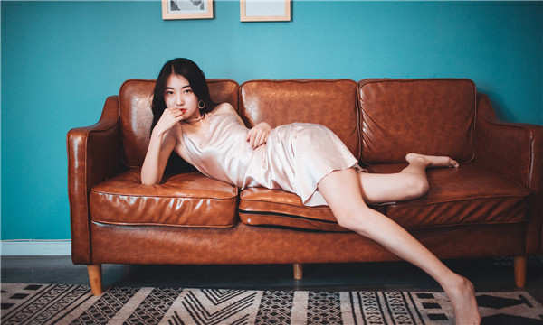 永发镇试管供卵代怀生子机构的选择与保障