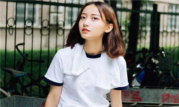 永发镇试管婴儿男孩费用大概要多少钱左右？实际情况解析！
