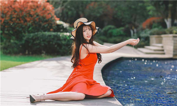 永发镇老婆不能生孩子怎么找人生孩子｜老婆不能生育怎么安慰