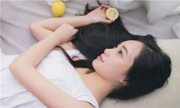 永发镇代怀生子什么意思｜代怀是什么