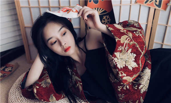 永发镇国内供卵代怀咨询｜国内做供卵比较权威的机构