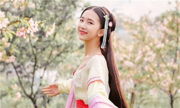 永发镇试管婴儿 生男孩｜试管婴儿生男孩多还是女孩多？