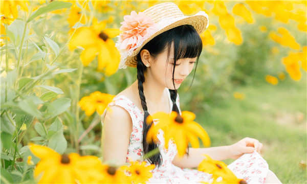 永发镇中国认可的代怀生子机构｜中国认可的代怀生子机构有哪些