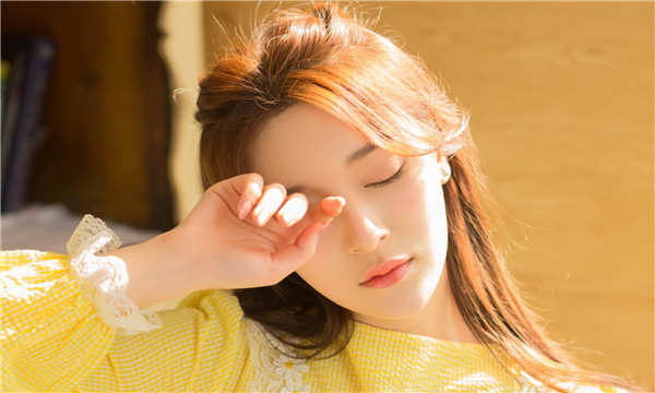 永发镇女人做试管的更佳年龄-｛年龄大有影响吗？｝