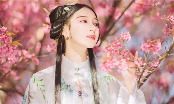 永发镇供卵试管婴儿：助您实现家庭梦想的科学方案