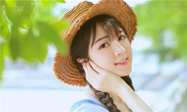 永发镇试管代怀生子需要多少钱？全面解析费用构成与选择方案