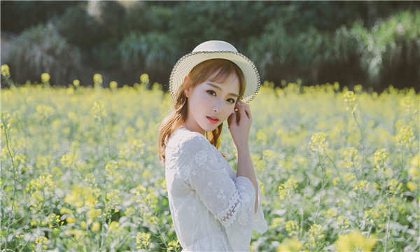 永发镇标题：想找个女人帮忙生孩子的有效解决方案，助您圆梦家庭