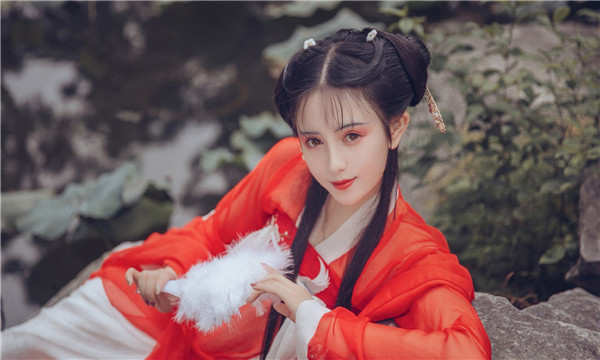 永发镇借卵做试管的费用｜国内哪有借卵生子医院