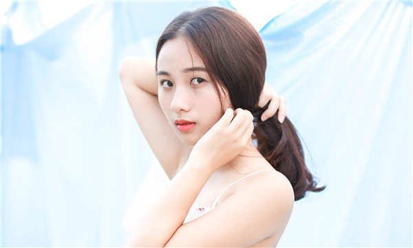 永发镇试管包生男孩多少钱？助孕家庭的福音