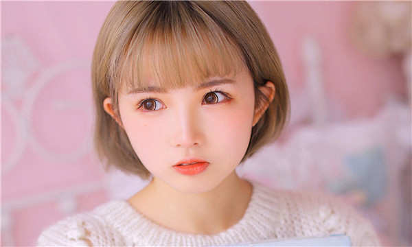 永发镇包生男孩就找第三代试管｜40岁以上做几代试管