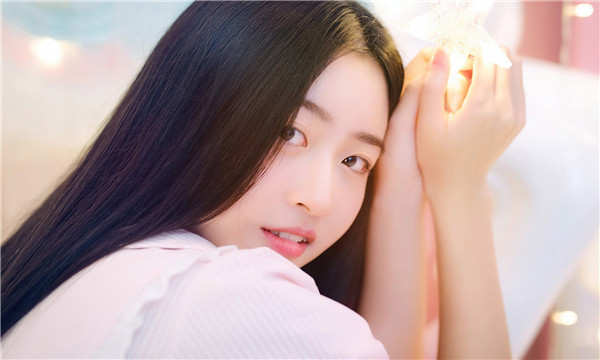 永发镇三代试管婴儿包成功医院｜40岁以上做几代试管