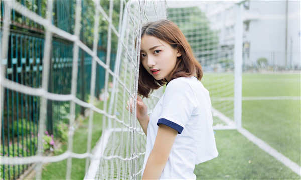永发镇供卵代生包男孩机构｜供卵生子的费用