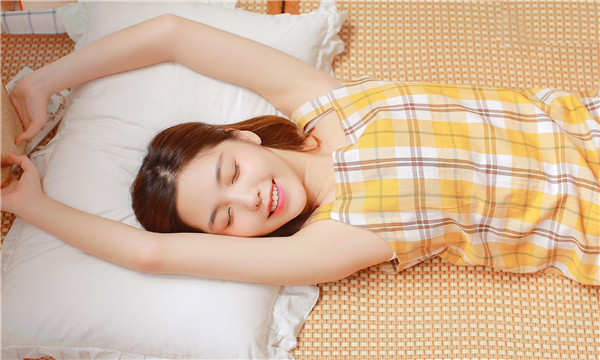 永发镇标题：解析代育生子费用：助孕患者的可靠选择