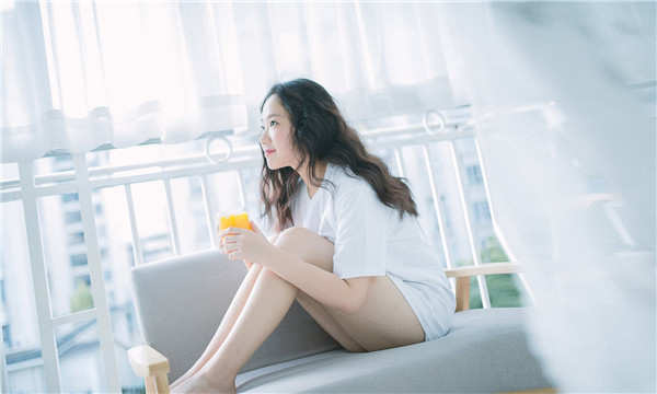 永发镇私人代怀助孕