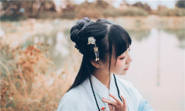 永发镇试管助孕生子多少钱？了解真实费用让你更安心