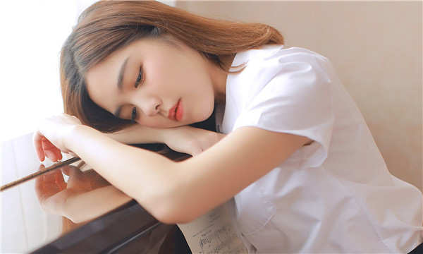 永发镇试管代怀生子多少钱一个，助您实现育儿梦想