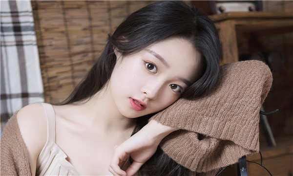 永发镇供卵试管婴儿-｛在当今社会｝