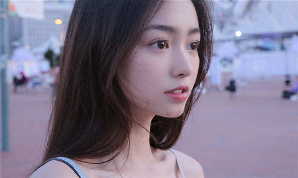 永发镇借卵代生机构｜借卵生子的费用是多少
