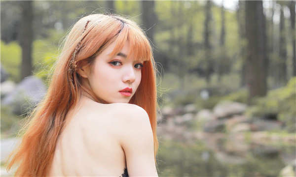 永发镇贝宝助孕助孕生子，带您实现家庭完整的美好愿望